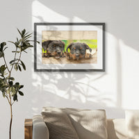 PKP060W040