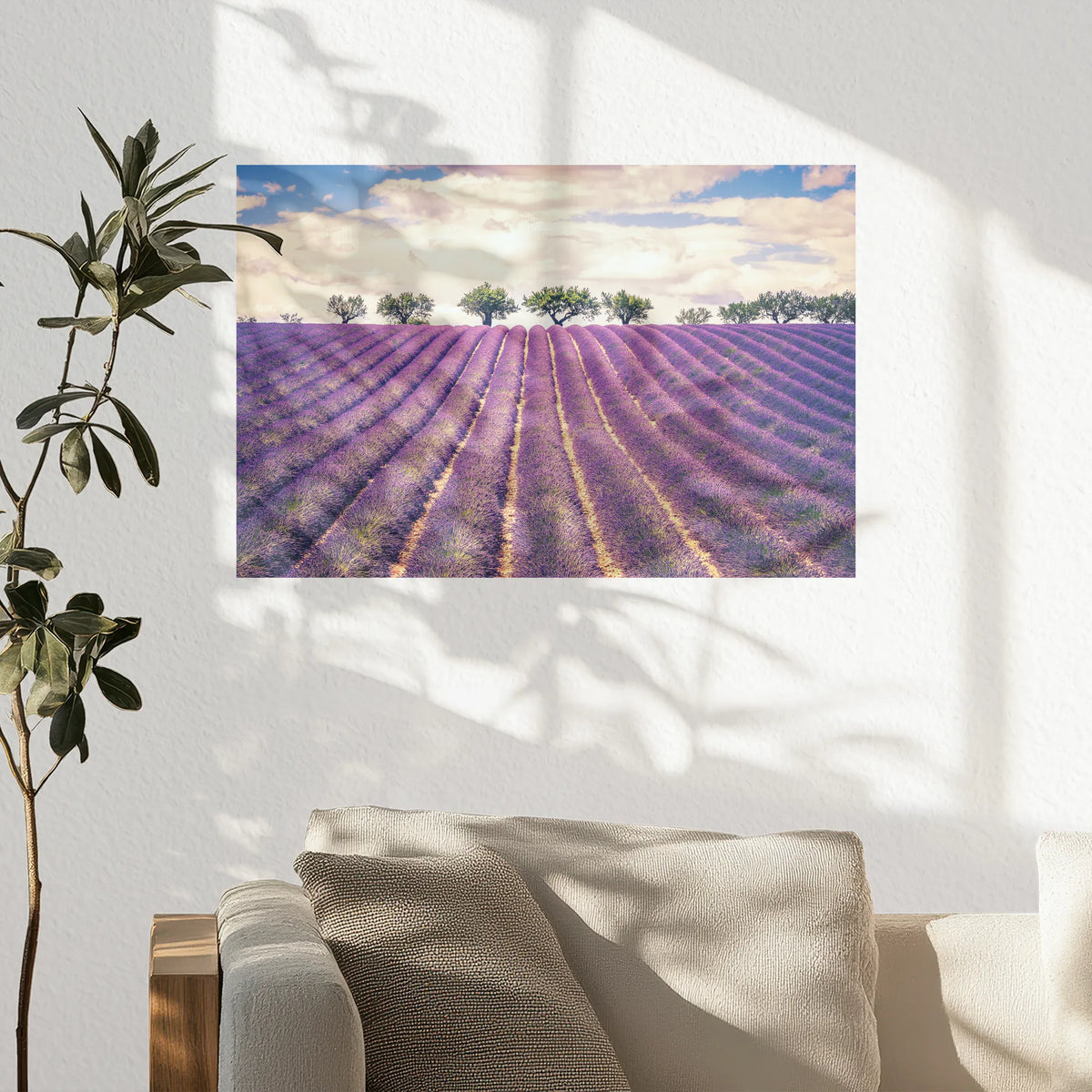 PO-030W020