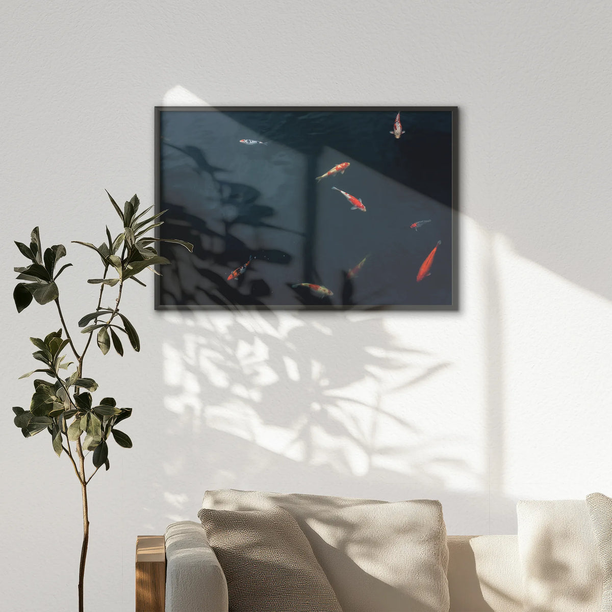 LWB100W070