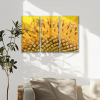 LW-090R060