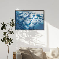 LWN120W080