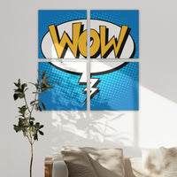 LW-180V180