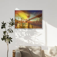 LWW120W080