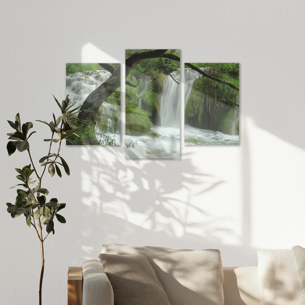 AL-120T080