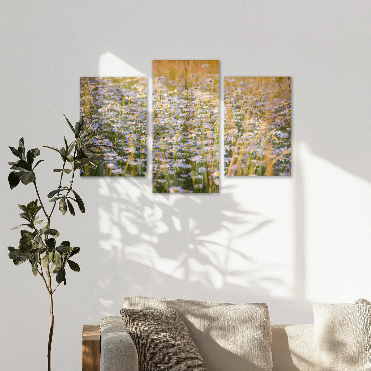 AC-120T080