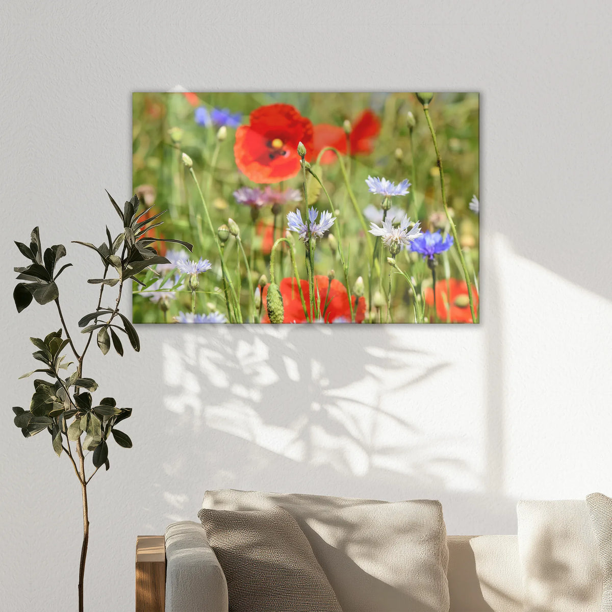 LW-120W080
