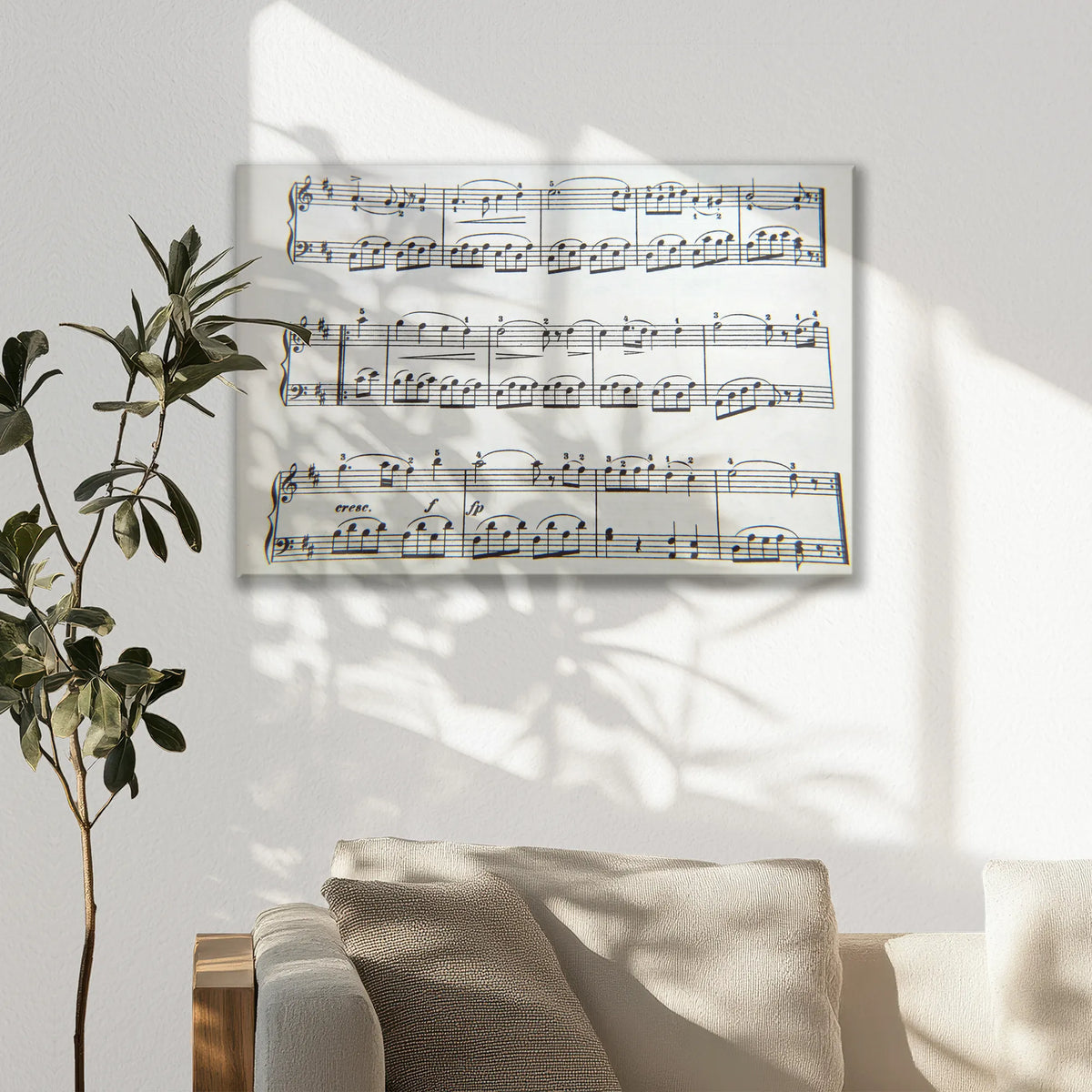 LW-090W060