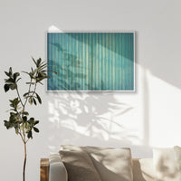 PW-100W070