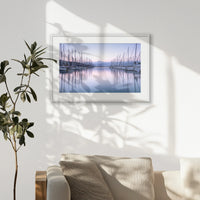 PWP093W062