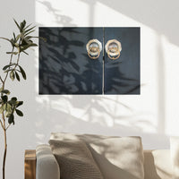 PO-030W020