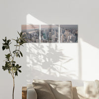 AL-120S040