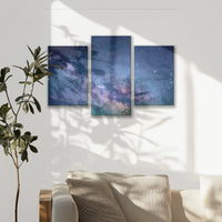 LW-090T060