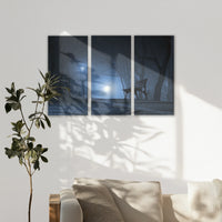 LW-120R080