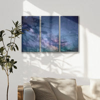 LW-060R040