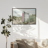 LWN100W070
