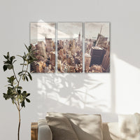 LW-120R080