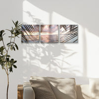 LW-090S030