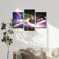 LW-120T080