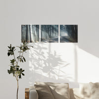 AC-210S070