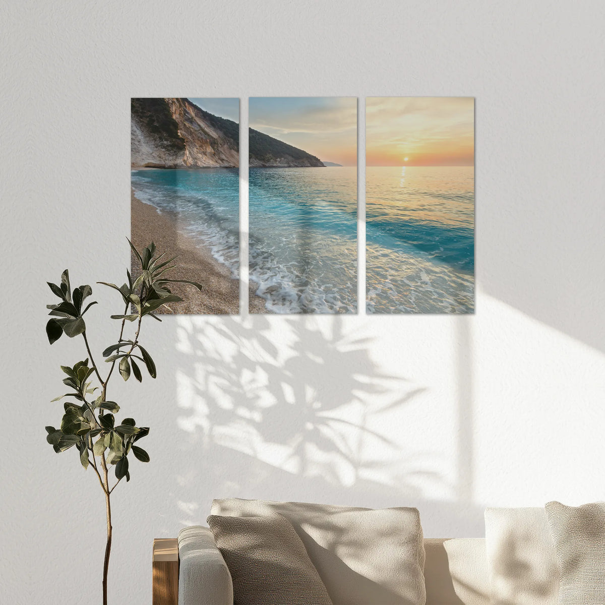 AL-210R140