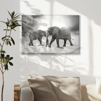 LW-030W020