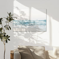 AC-075W050