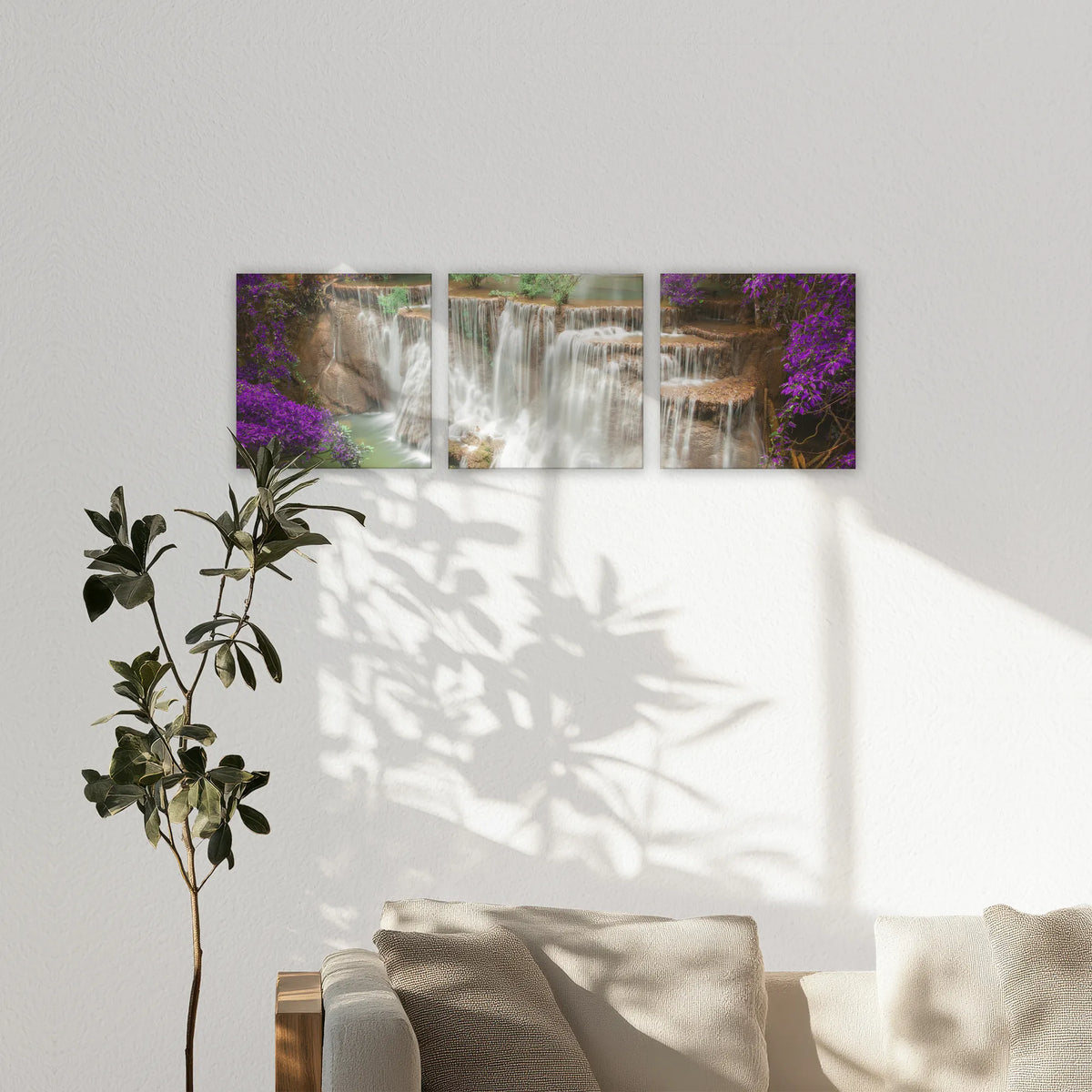 LW-210S070