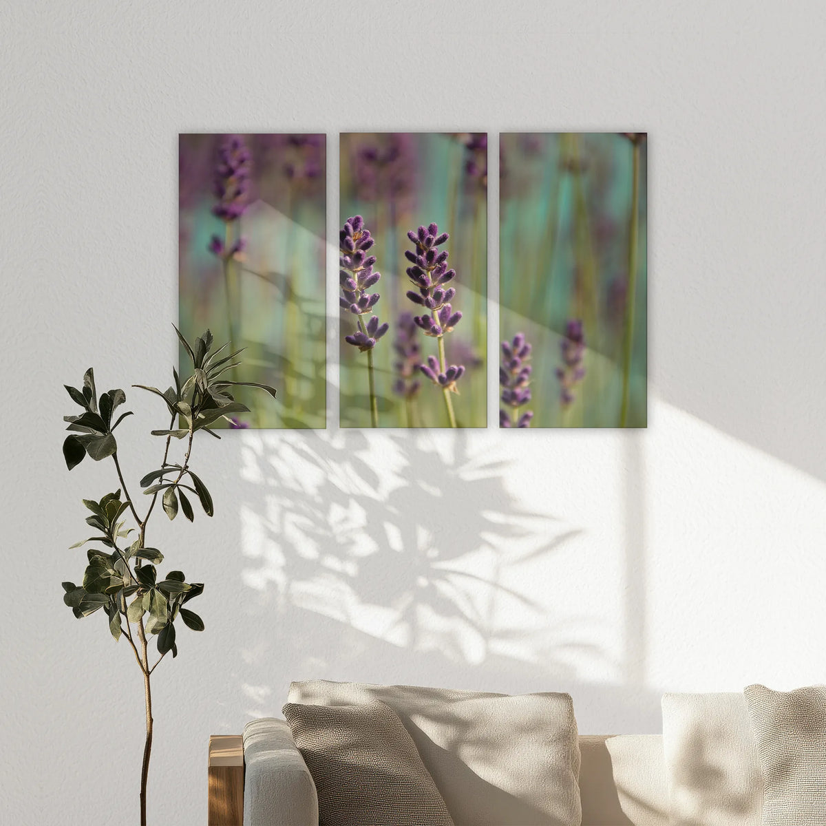 LW-210R140