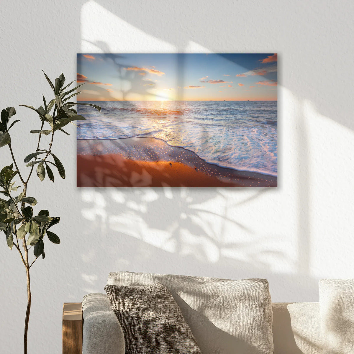 AC-060W040