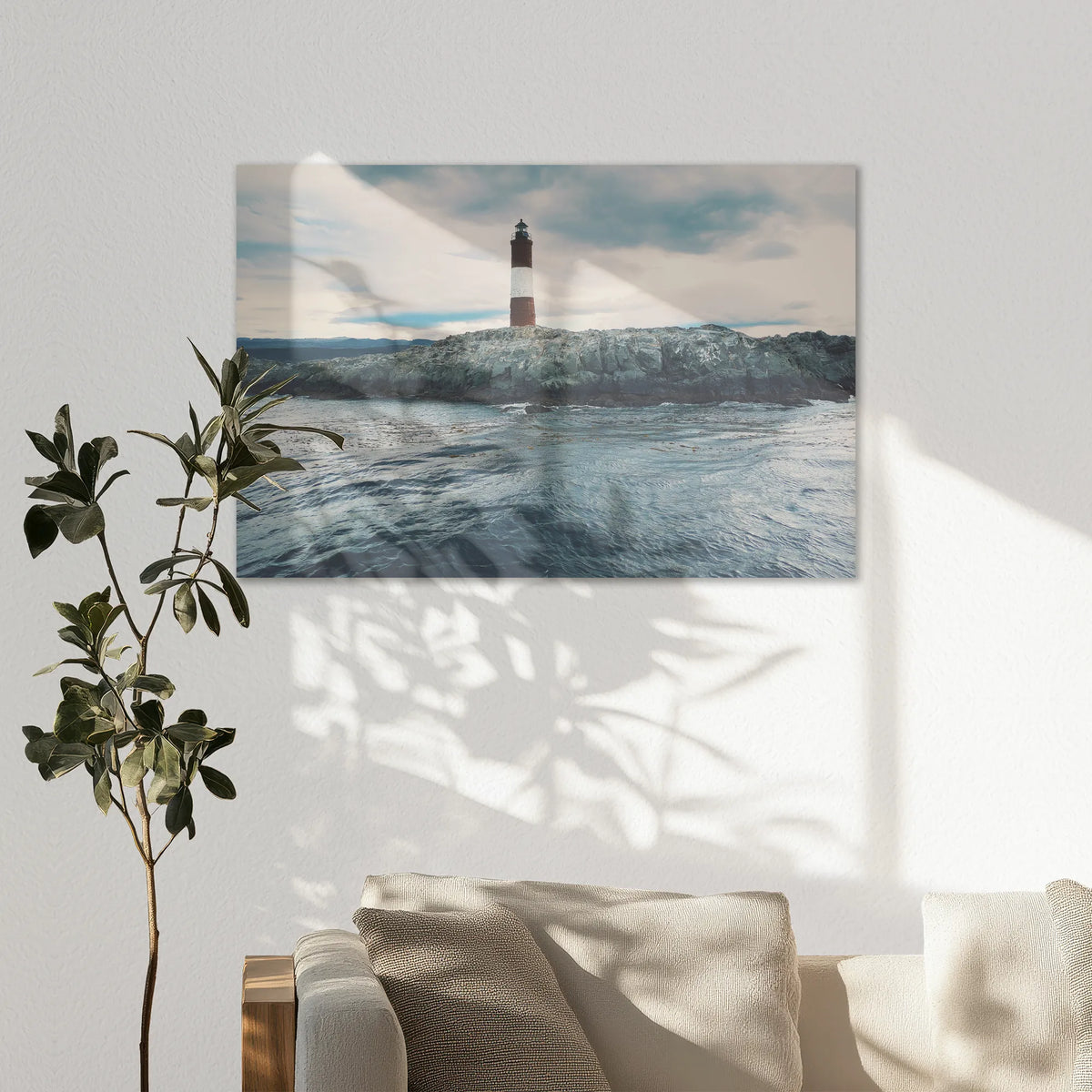 AC-120W080