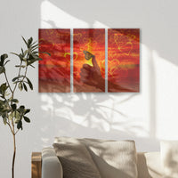 AL-060R040