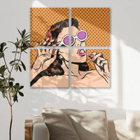 AL-060V060