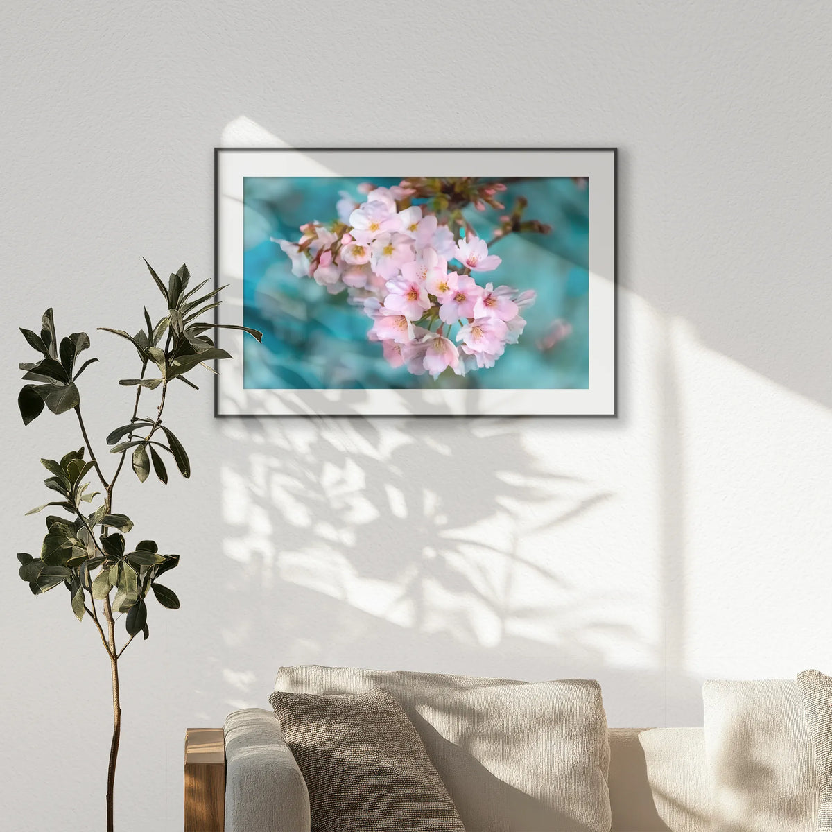 PBP100W070