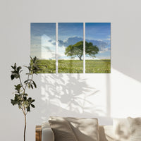 AC-210R140
