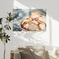 PO-075W050