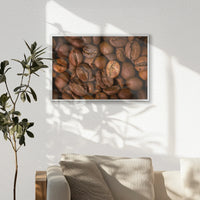 PS-060W040