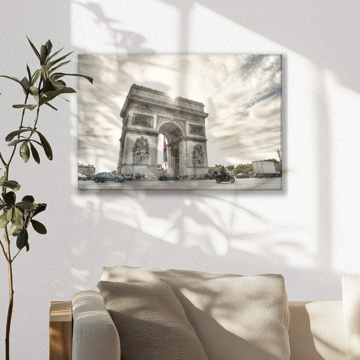 LW-030W020