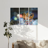 AC-150R100