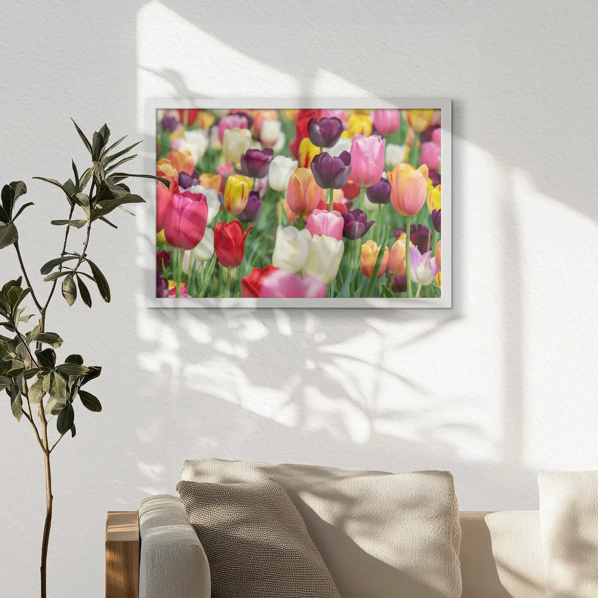 LWW060W040