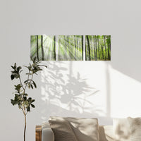 AL-180S060