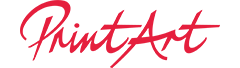Printart
