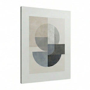 Foto als Aluminiumbild