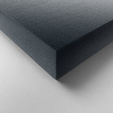 canvasprint